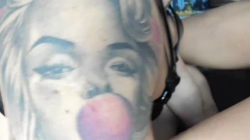 Buddys_Team_Hots  04-09-2021 video Lovense